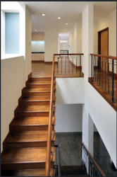 Villas Holland (D10), Detached #495699801